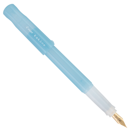 Pilot Kaküno Azure Sky Collection