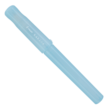 Pilot Kaküno Azure Sky Collection