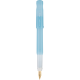 Pilot Kaküno Azure Sky Collection