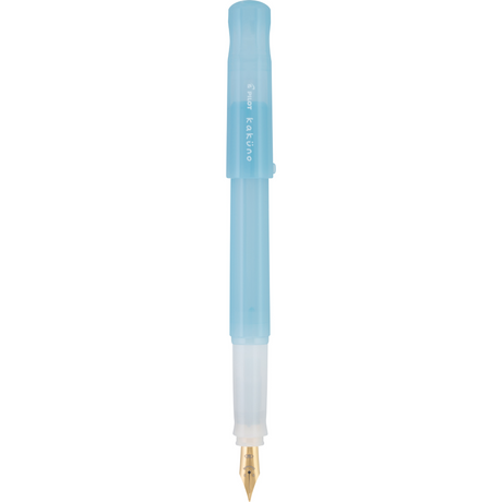 Pilot Kaküno Azure Sky Collection