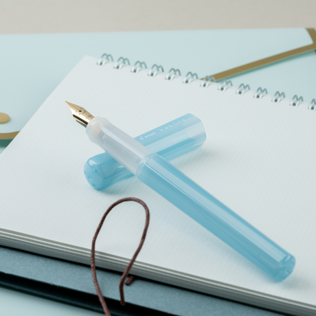 Pilot Kaküno Azure Sky Collection