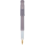 Pilot Kaküno Nimbus Gray Collection
