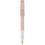 Pilot Kaküno Rosy Dusk Collection