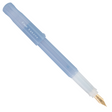 Pilot Kaküno Twilight Periwinkle Collection