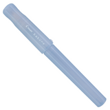 Pilot Kaküno Twilight Periwinkle Collection