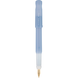 Pilot Kaküno Twilight Periwinkle Collection