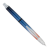 Pilot Vanishing Point Décimo: The 20th Anniversary Collection