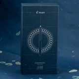 Pilot Vanishing Point Décimo: The 20th Anniversary Collection