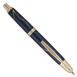 Pilot Vanishing Point Golden Journey 2026 Fountain Pen Collection
