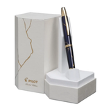 Pilot Vanishing Point Golden Journey 2026 Fountain Pen Collection