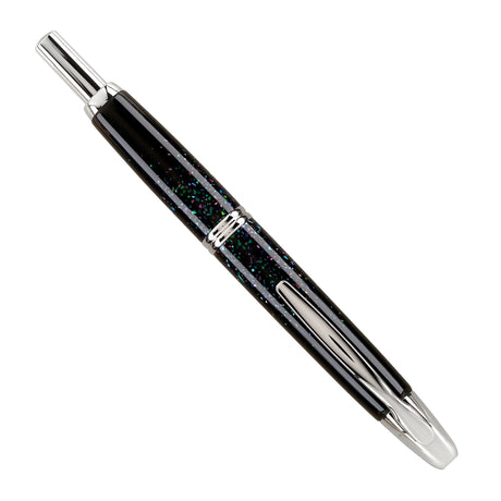 Pilot Vanishing Point Raden Galaxy - Fountain Pen