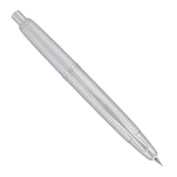 Pilot Vanishing Point Stripes - Fountain Pen