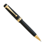 Pilot Custom Urushi Black - Ballpoint Pen