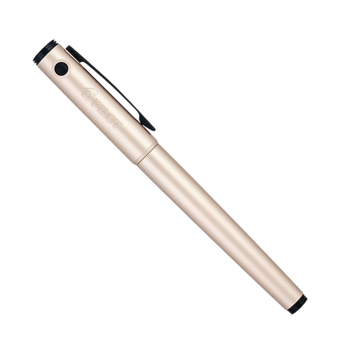Pilot Explorer Gold - Fountain Pen – Fountain Pen Hospital