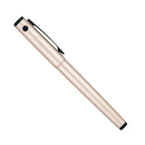 Pilot Explorer Gold - Fountain Pen