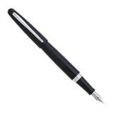 Pilot MR Black - Fountain Pen