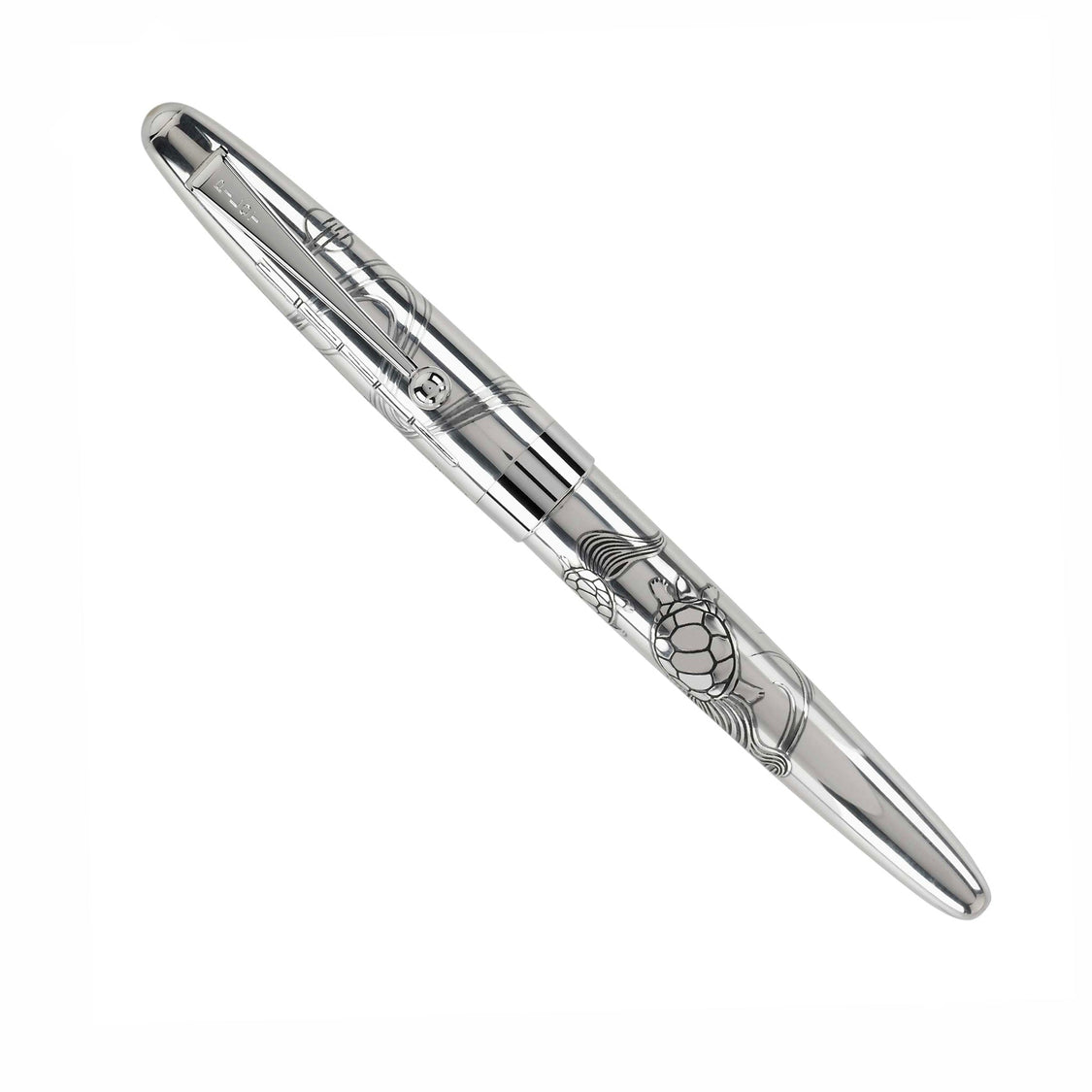pilot-sterling-turtle-fountain-pen-fountain-pen-hospital