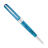 Pineider Avatar UR Abalone Green - Ballpoint