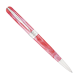 Pineider Avatar UR Angel Skin - Ballpoint
