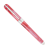 Pineider Avatar UR Angel Skin - Rollerball