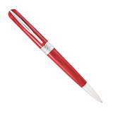 Pineider Avatar UR Devil Red - Ballpoint