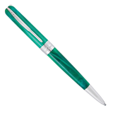 Pineider Avatar UR Forest Green - Ballpoint