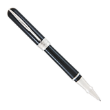 Pineider Avatar UR Graphene Black - Rollerball