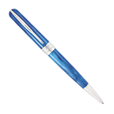 Pineider Avatar UR Neptune Blue - Ballpoint