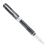 Pineider Avatar UR Riace Bronze - Rollerball