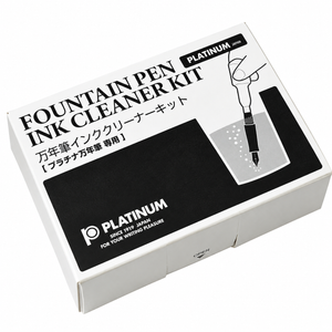 Ink Cartridges