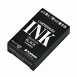 Platinum Black Ink Cartridges 10 Pack collection