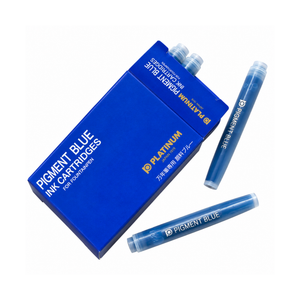 Ink Cartridges