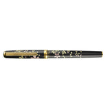Platinum Classic Maki-e #52 Cherry Blossoms
