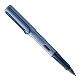 Lamy Al-Star Harry Potter Ravenclaw Fountain Pen