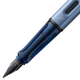 Lamy Al-Star Harry Potter Ravenclaw Fountain Pen