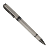 Monteverde Innova Titanium Rollerball