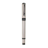 Monteverde Innova Titanium Rollerball