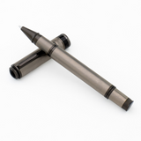 Monteverde Innova Titanium Rollerball