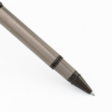 Monteverde Innova Titanium Rollerball