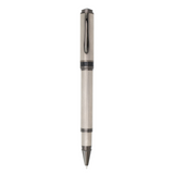 Monteverde Innova Titanium Rollerball