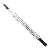 Parker Quink Rollerball Pen Refill (Black)