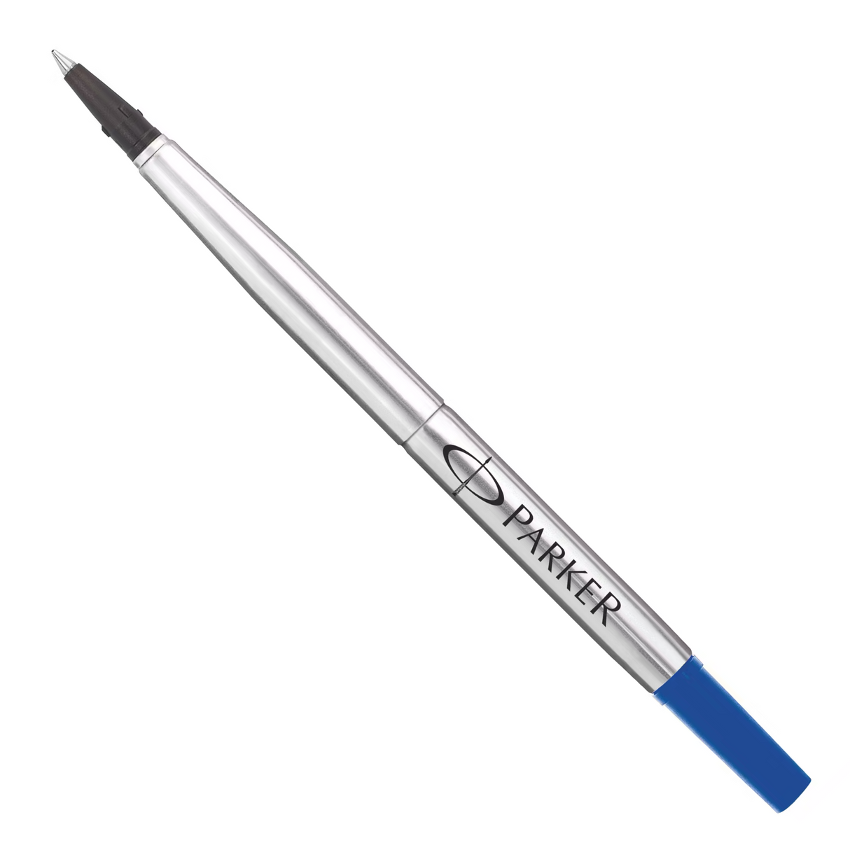 Parker Quink Rollerball Pen Refill (Blue)