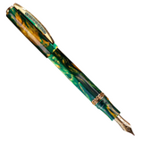 Visconti Medici Palazzo Riccardi Fountain Pen