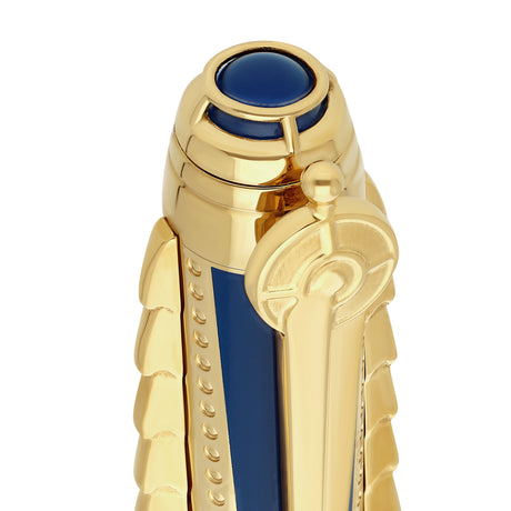 ST Dupont 20k League Under the Sea