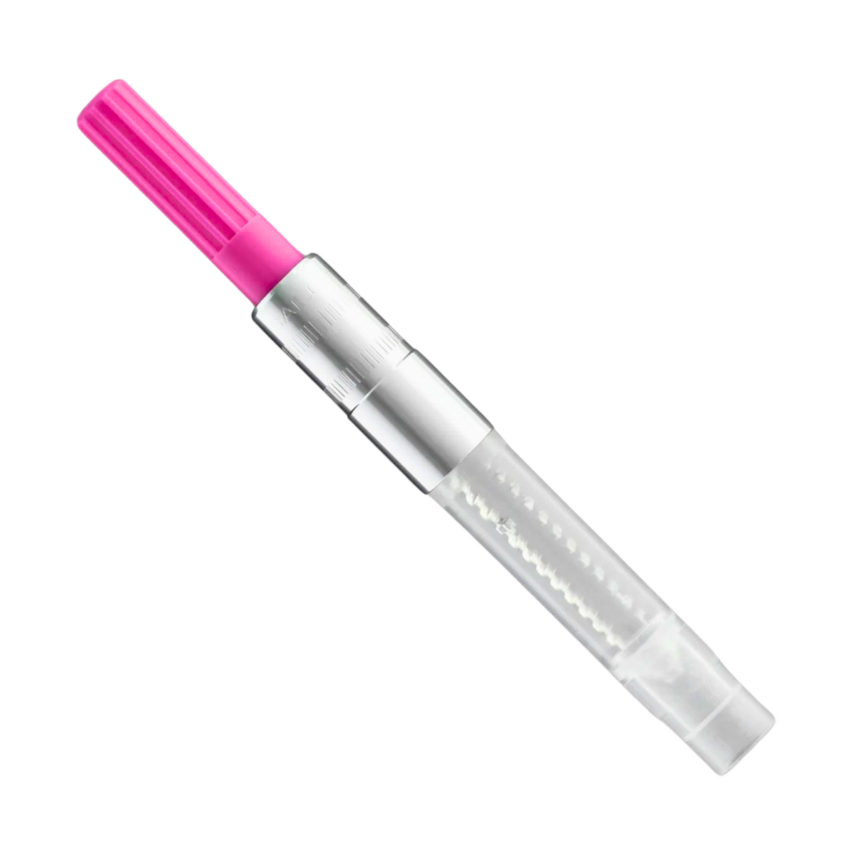 Sailor Colored Ink Converter in Pink