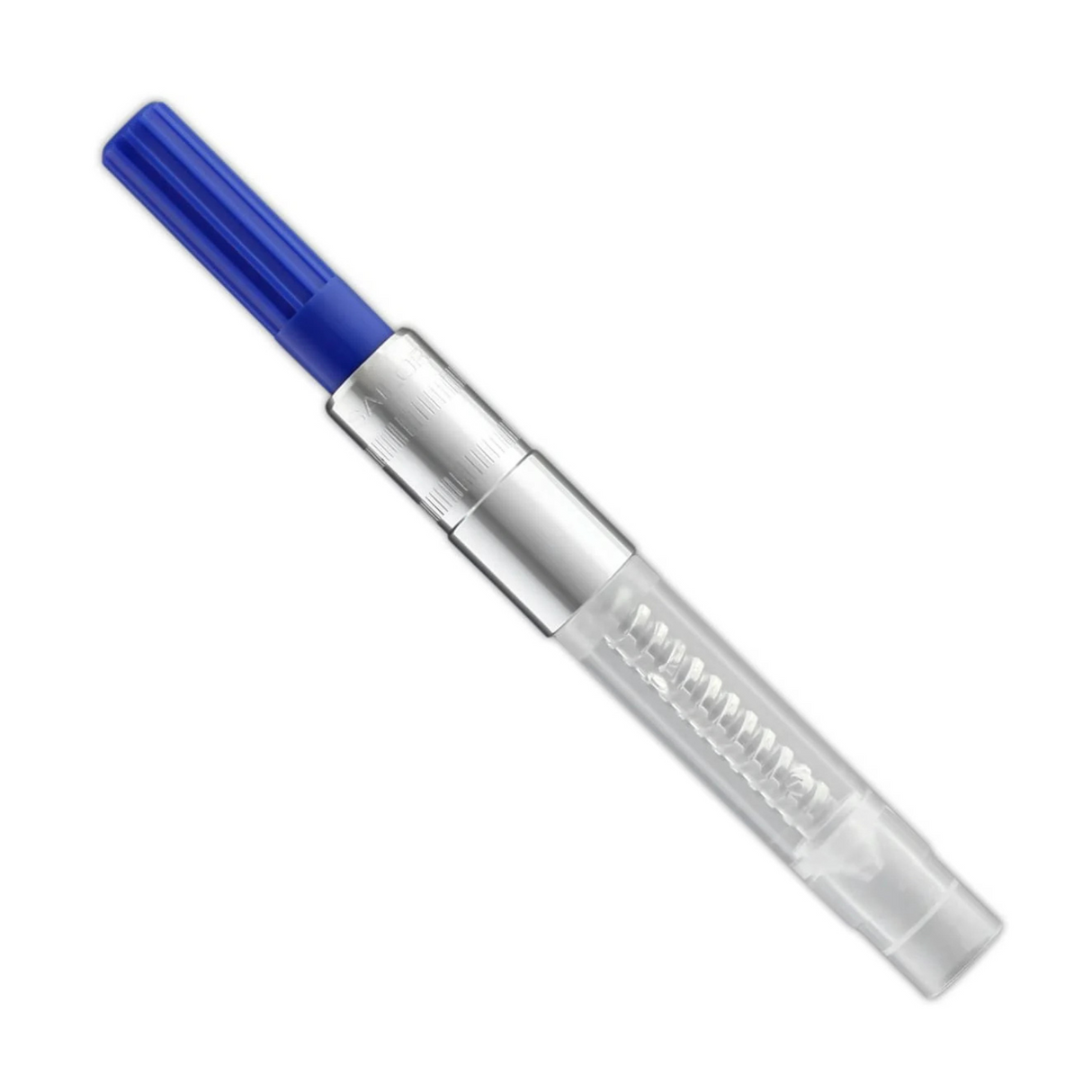 Sailor Colored Ink Converter in Blue