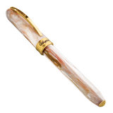 Visconti Comedia Virgilio Limited Edition Rollerball