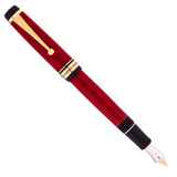 Pilot Custom 845 Vermillion - Fountain Pen