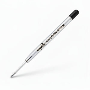 Ballpoint Pen Refills