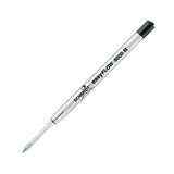 Schmidt Easy Flow 9000 Hybid Ballpoint Refill
